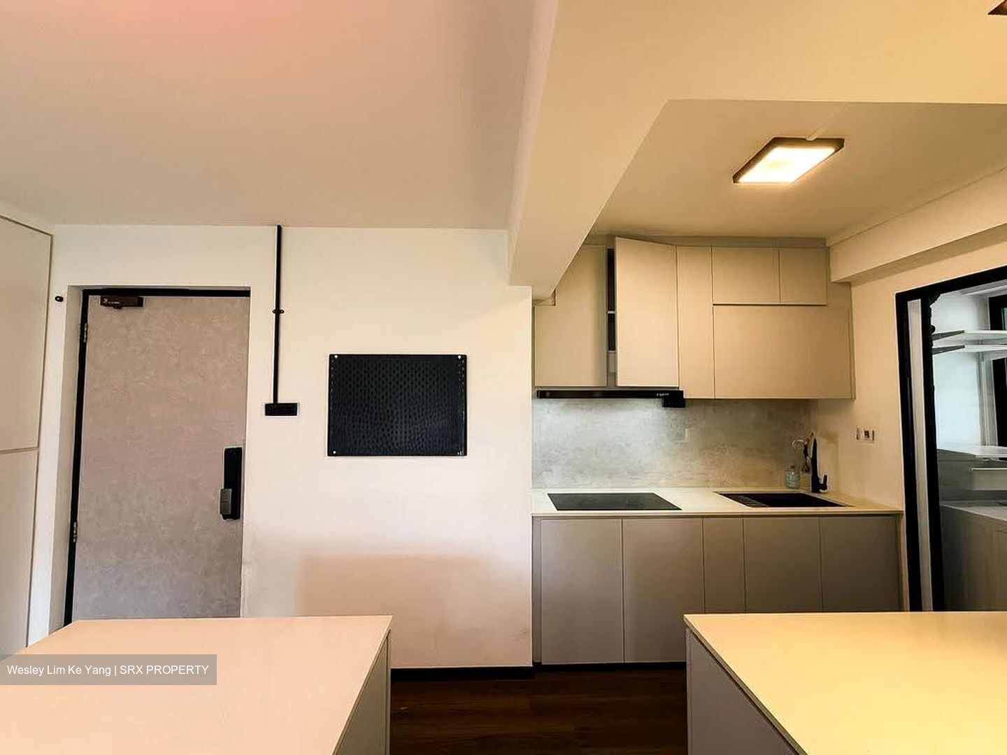 Blk 52 Cassia Crescent (Geylang), HDB 3 Rooms #633395461